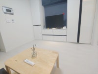 피터팬의 좋은방 구하기 시청역3분 스카이뷰 풀옵션방