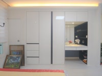 피터팬의 좋은방 구하기 시청역3분 스카이뷰 풀옵션방