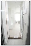 피터팬의 좋은방 구하기 ● 광안/해수욕장/깔끔하게 빠진 오피스텔형 1.ROOM.  매물^^  ●