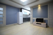 피터팬의 좋은방 구하기 ▶▶월촌역 투룸◀◀ 방1 거실1 풀옵션 투룸 & 월촌역 도보5분거리