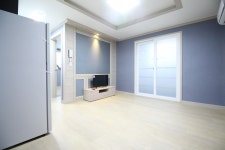 피터팬의 좋은방 구하기 ▶▶월촌역 투룸◀◀ 방1 거실1 풀옵션 투룸 & 월촌역 도보5분거리