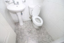 피터팬의 좋은방 구하기 **성서계대 정문 건너편 풀옵션 원룸**