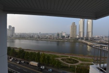 울산광역시 남구 신정동 [전세] 6300 원룸(욕실:1) | 피터팬의 좋은방 구하기 울산광역시 남구 신정동 [전세] 6300 원룸(욕실:1)