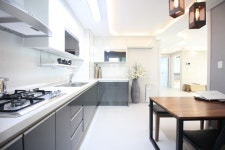 피터팬의 좋은방 구하기 구로 학군 밀집지역 좋은학교들만 모여있어요 자녀있으신분들 추천하는집!!!