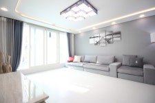 피터팬의 좋은방 구하기 구로 학군 밀집지역 좋은학교들만 모여있어요 자녀있으신분들 추천하는집!!!