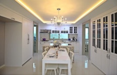 피터팬의 좋은방 구하기 금촌지역 신축전세2룸3룸 100%보유 365일연중무휴 친절상담