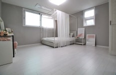 피터팬의 좋은방 구하기 ※금촌동 잔여세대 및 실입주금문의 꼼꼼하게 비교 시켜드리겠습니다.친절상담