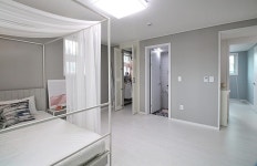 피터팬의 좋은방 구하기 ※금촌동 잔여세대 및 실입주금문의 꼼꼼하게 비교 시켜드리겠습니다.친절상담