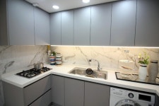 피터팬의 좋은방 구하기 신방화 3분 위치 최상 안방 넓은집!! 투룸 보시는분들 추천해요!!!