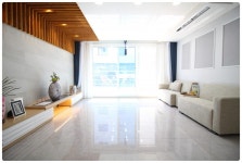 피터팬의 좋은방 구하기 신축 3룸 위치 최고 시장 지하철 학교 병원 바로 앞 추천매물!!!