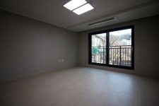 피터팬의 좋은방 구하기 희귀_신축전세4룸_신촌동 연이빌