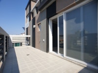 피터팬의 좋은방 구하기 송현동 역세권5분 메가플러스마트인근 신축주인세대복층 신혼부부추천