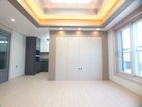 피터팬의 좋은방 구하기 송현동 역세권5분 메가플러스마트인근 신축주인세대복층 신혼부부추천