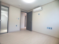 피터팬의 좋은방 구하기 송현동 역세권5분 메가플러스마트인근 신축주인세대복층 신혼부부추천