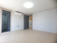 피터팬의 좋은방 구하기 송현동 역세권5분 메가플러스마트인근 신축주인세대복층 신혼부부추천