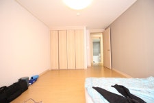 피터팬의 좋은방 구하기 레미안노블2단지 꿀전세 매물!! 