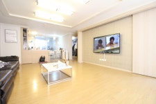 피터팬의 좋은방 구하기 레미안노블2단지 꿀전세 매물!! 