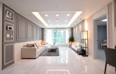 피터팬의 좋은방 구하기 ★고양시 실입주금3000만원★ 1금융 담보만으로 원금이자포함 월60만원