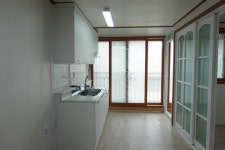 피터팬의 좋은방 구하기 부평 특올수리된 3룸 빌라 전세 LH 전세 가능 굴포천역 도보 가능!