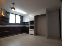 피터팬의 좋은방 구하기 ☎♥성당시당인근♥☎주인세대복층전세♥신혼부부대환영♥교통편리♥계약임박