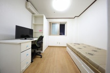 피터팬의 좋은방 구하기 ♣ 소액 보증금 ♣  부담 없는 원룸 ♣ 