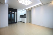 피터팬의 좋은방 구하기 ⧾2룸 화곡동 신축 전세 #이자비 지원 #첫입주 #까치산역