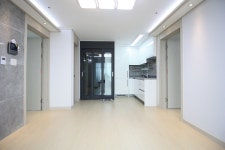 피터팬의 좋은방 구하기 ⧾2룸 화곡동 신축 전세 #이자비 지원 #첫입주 #까치산역