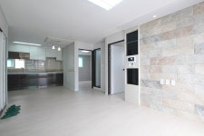 피터팬의 좋은방 구하기 ★☆북가좌동증산역! 방3화2실26평~! 전세대출가능★☆