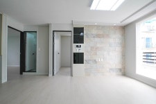 피터팬의 좋은방 구하기 ★☆북가좌동증산역! 방3화2실26평~! 전세대출가능★☆