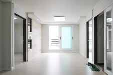 피터팬의 좋은방 구하기 ★☆북가좌동증산역! 방3화2실26평~! 전세대출가능★☆