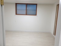 피터팬의 좋은방 구하기 주공전세,문학동 행정복지 센터 인근.지하여도 훤한편입니다.