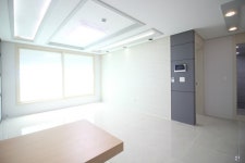 피터팬의 좋은방 구하기 구청역 도보 90%전세 대출 문의 매물 다수 보유 친절 상담해드려요!!