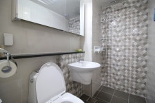 피터팬의 좋은방 구하기 !!신축 소형아파트!!올전세가능!!보증금 월세 조절가능!!