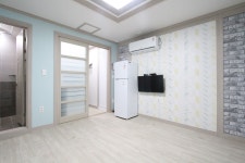 피터팬의 좋은방 구하기 ✔ 대명동 원룸 넓고 저렴한 이쁜집 ✔