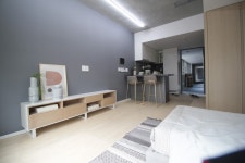 피터팬의 좋은방 구하기 양평역 도보3분, 이사걱정 없는 장기임대, 주택도시보증공사의 임대및 금융