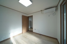 피터팬의 좋은방 구하기 금액 잘나온 원플러스원 입니다.