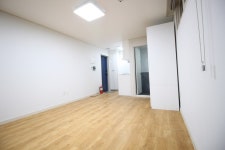 피터팬의 좋은방 구하기 2호선 구로디지털단지역 도보3분