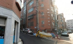 피터팬의 좋은방 구하기 신기시장 3분거리