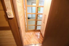 피터팬의 좋은방 구하기 ● 수영R/사적공원/깔끔하고 심플한 풀 옵션 1.ROOM.^^●