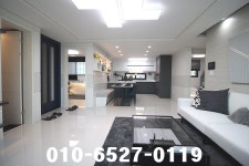 피터팬의 좋은방 구하기 [분양]3호선 원흥역/최고급 인테리어/보는 것만으로도 느낄 수 있어요^^