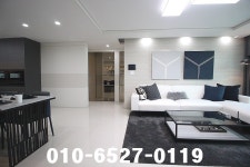 피터팬의 좋은방 구하기 [분양]3호선 원흥역/최고급 인테리어/보는 것만으로도 느낄 수 있어요^^