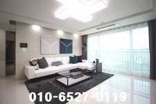 피터팬의 좋은방 구하기 [분양]3호선 원흥역/최고급 인테리어/보는 것만으로도 느낄 수 있어요^^