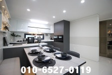 피터팬의 좋은방 구하기 [분양]3호선 원흥역/최고급 인테리어/보는 것만으로도 느낄 수 있어요^^