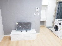 피터팬의 좋은방 구하기 검암역초역세권 신축 첫입주.전세자금대출가능해요.