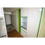 피터팬의 좋은방 구하기 장산역 2분거리, N부동산 추천매물