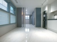 피터팬의 좋은방 구하기 ❎100%실매물허위X❎❗사당역도보10분❗