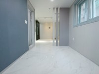 피터팬의 좋은방 구하기 ❎100%실매물허위X❎❗사당역도보10분❗