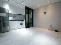 피터팬의 좋은방 구하기 ❎100%실매물허위X❎❗사당역도보10분❗