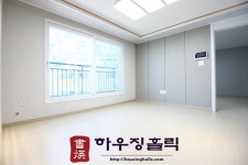 피터팬의 좋은방 구하기 ★☆실입주금 2천만원+사우역 대단지 실매물+생활편의시설 및 학군 최고지역