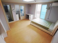 피터팬의 좋은방 구하기 ●신축●깔끔원룸●완벽풀옵션●붙박이장●